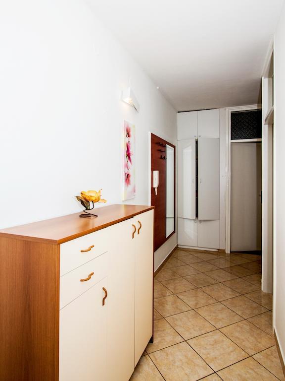 Center Apartment Silvana Split Room photo